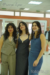 DSC00175