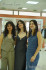 DSC00175