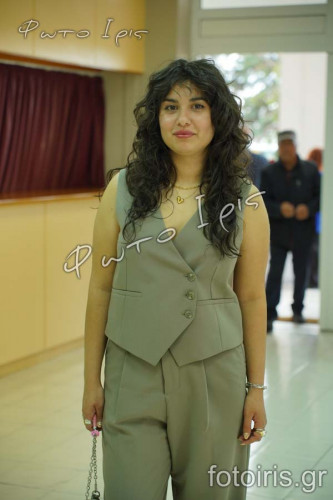 DSC00176