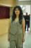 DSC00176