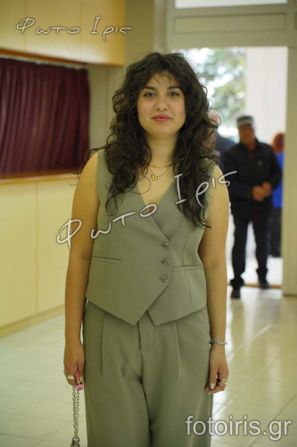 DSC00177
