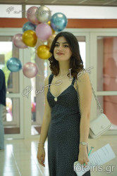 DSC00180