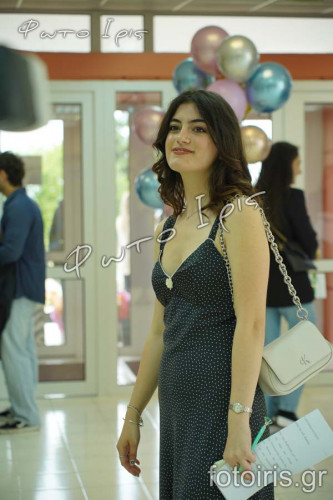 DSC00181