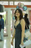 DSC00181
