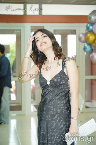 DSC00183