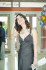 DSC00183