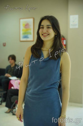 DSC00185