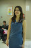 DSC00185