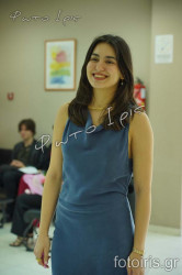 DSC00186