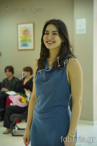 DSC00187