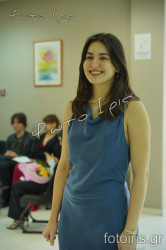 DSC00188