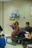 DSC00189
