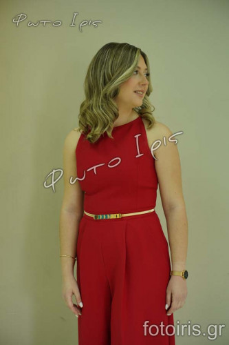 DSC00191