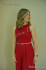 DSC00191