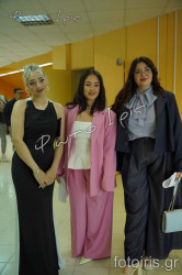 DSC00204