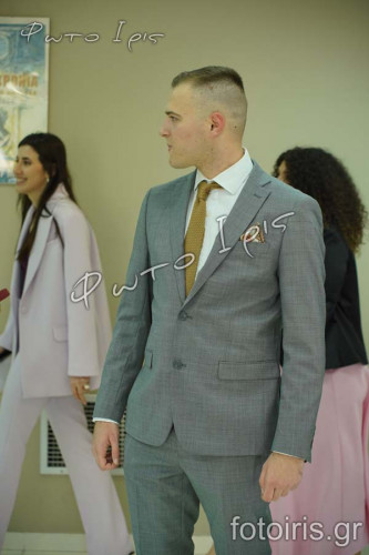 DSC00216