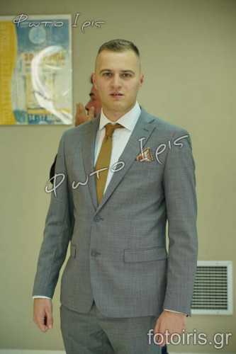 DSC00221