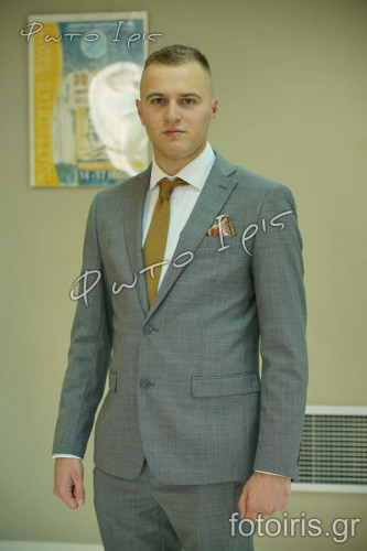 DSC00224