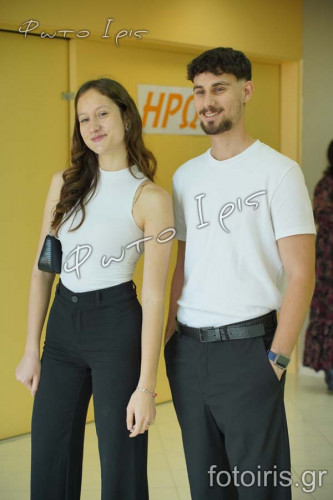 DSC00240