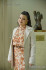 DSC00260