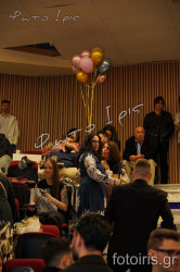 DSC00268