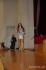 DSC00304