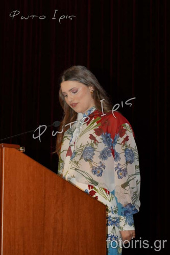 DSC00319