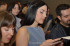 DSC00337