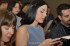 DSC00338