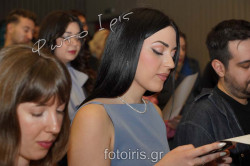 DSC00339