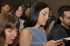 DSC00339