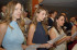 DSC00349