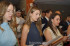 DSC00350