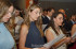 DSC00351
