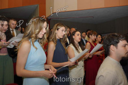 DSC00357