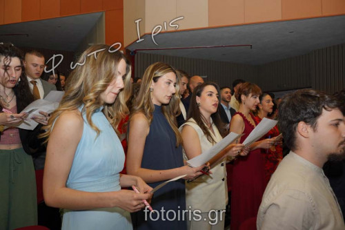 DSC00357