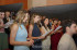 DSC00357