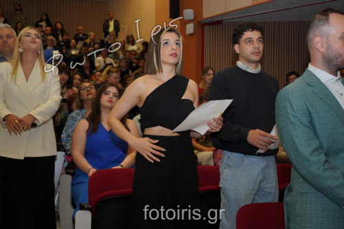 DSC00363