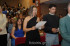 DSC00364