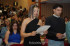 DSC00365
