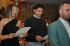 DSC00368