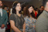 DSC00371