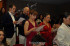 DSC00390