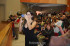 DSC00439