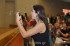 DSC00446