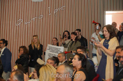 DSC00468
