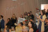 DSC00468
