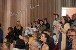 DSC00470 DSC00470