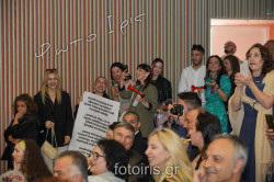 DSC00473 DSC00473