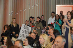 DSC00474 DSC00474